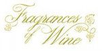 fragrances-of-wine