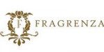 fragrenza
