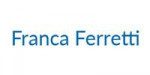 franca-ferretti