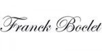 franck-boclet