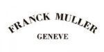 franck-muller