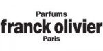 franck-olivier