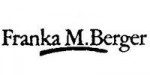 franka-m-berger