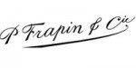 frapin