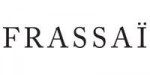 frassai