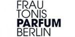 frau-tonis-parfum