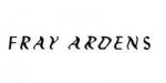 fray-ardens