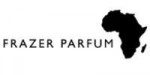 frazer-parfum