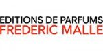 frederic-malle