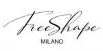 freeshape-milano