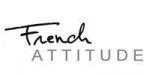french-attitude