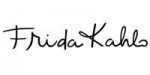 frida-kahlo-perfumes