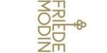 friedemodin