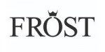 frost