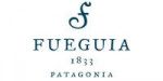 fueguia-1833