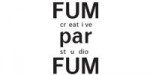 fumparfum