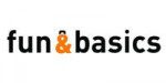 fun-basics