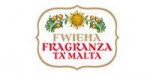 fwieha-fragranza-tamalta