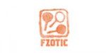 fzotic