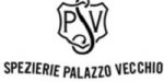 i-profumi-di-firenze