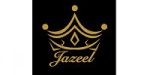 jazeel
