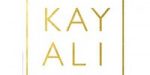 kayali