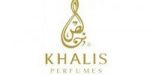 khalis