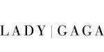 lady-gaga