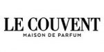le-couvent-maison-de-parfum