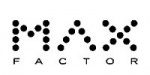 max-factor