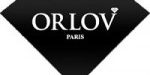 orlov-paris