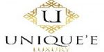 uniquee-luxury