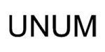 unum